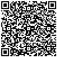 QR Code for bitcoin:bitcoin:bitcoin:bitcoin:bitcoin:bitcoin:bitcoin:bitcoin:bitcoin:bitcoin:bitcoin:bitcoin:bitcoin:bitcoin:366pFSEc8ZL16Atb1wRRHZ55tX1PywHr93