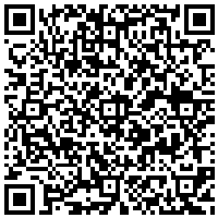 QR Code for bitcoin:bitcoin:bitcoin:bitcoin:bitcoin:bitcoin:bitcoin:bitcoin:bitcoin:bitcoin:bitcoin:bitcoin:bitcoin:bitcoin:366r5UHitApAUepAMfSeeXvUSdc7f4RE8H