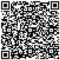 QR Code for bitcoin:bitcoin:bitcoin:bitcoin:bitcoin:bitcoin:bitcoin:bitcoin:bitcoin:bitcoin:bitcoin:bitcoin:bitcoin:bitcoin:3673eXLLBSyuqifHv6f5fDhceFSWind6HK