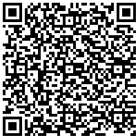 QR Code for bitcoin:bitcoin:bitcoin:bitcoin:bitcoin:bitcoin:bitcoin:bitcoin:bitcoin:bitcoin:bitcoin:bitcoin:bitcoin:bitcoin:367N23PLH5NuKb1mLh2k3yMbb6AXNPRLrj