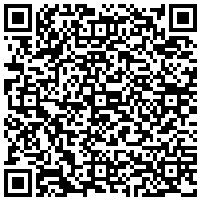 QR Code for bitcoin:bitcoin:bitcoin:bitcoin:bitcoin:bitcoin:bitcoin:bitcoin:bitcoin:bitcoin:bitcoin:bitcoin:bitcoin:bitcoin:367YpedmXZAzpdSMfNGnpPVVkqBhCDiHCD