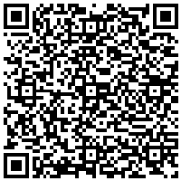 QR Code for bitcoin:bitcoin:bitcoin:bitcoin:bitcoin:bitcoin:bitcoin:bitcoin:bitcoin:bitcoin:bitcoin:bitcoin:bitcoin:bitcoin:367ZX5LRcapzLc7CTFFRP7b6S2udiEAePe