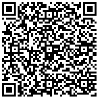 QR Code for bitcoin:bitcoin:bitcoin:bitcoin:bitcoin:bitcoin:bitcoin:bitcoin:bitcoin:bitcoin:bitcoin:bitcoin:bitcoin:bitcoin:367ch8tHHVRPDNWxvH4vm1ELxAxhp3CuPT