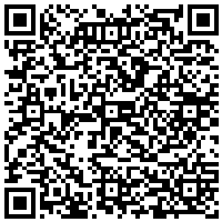 QR Code for bitcoin:bitcoin:bitcoin:bitcoin:bitcoin:bitcoin:bitcoin:bitcoin:bitcoin:bitcoin:bitcoin:bitcoin:bitcoin:bitcoin:367itS9bQBAfuwLY7Fupo7EvVXCVQGYE51