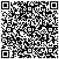 QR Code for bitcoin:bitcoin:bitcoin:bitcoin:bitcoin:bitcoin:bitcoin:bitcoin:bitcoin:bitcoin:bitcoin:bitcoin:bitcoin:bitcoin:367jqMH7XcWZTdfdSpXzppeMP8oogUUHiL