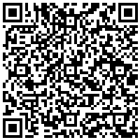QR Code for bitcoin:bitcoin:bitcoin:bitcoin:bitcoin:bitcoin:bitcoin:bitcoin:bitcoin:bitcoin:bitcoin:bitcoin:bitcoin:bitcoin:367mGqBcRet9fEWd5Y8oZ5X51nszaS6HiF
