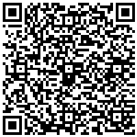 QR Code for bitcoin:bitcoin:bitcoin:bitcoin:bitcoin:bitcoin:bitcoin:bitcoin:bitcoin:bitcoin:bitcoin:bitcoin:bitcoin:bitcoin:367pCjfbsvtBt5hzJSqhyK19vbAMrw2uqP