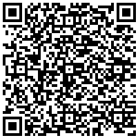 QR Code for bitcoin:bitcoin:bitcoin:bitcoin:bitcoin:bitcoin:bitcoin:bitcoin:bitcoin:bitcoin:bitcoin:bitcoin:bitcoin:bitcoin:3688eYvwCeKQCLPyRFYthRG9TW3jNhrREz