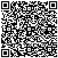 QR Code for bitcoin:bitcoin:bitcoin:bitcoin:bitcoin:bitcoin:bitcoin:bitcoin:bitcoin:bitcoin:bitcoin:bitcoin:bitcoin:bitcoin:368Nrf6aFLiFkhgn3N4t4uzzvCt74Habit