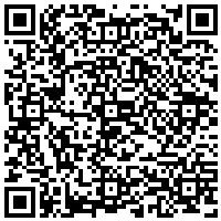 QR Code for bitcoin:bitcoin:bitcoin:bitcoin:bitcoin:bitcoin:bitcoin:bitcoin:bitcoin:bitcoin:bitcoin:bitcoin:bitcoin:bitcoin:368PDmpRbDmrnm7t38RuAPKroL4XFuEGMB