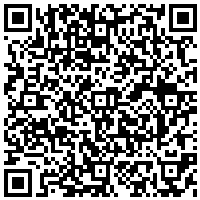 QR Code for bitcoin:bitcoin:bitcoin:bitcoin:bitcoin:bitcoin:bitcoin:bitcoin:bitcoin:bitcoin:bitcoin:bitcoin:bitcoin:bitcoin:368TYSry8wguCeQw2rZxdEMAtUkQJNP5De