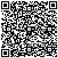 QR Code for bitcoin:bitcoin:bitcoin:bitcoin:bitcoin:bitcoin:bitcoin:bitcoin:bitcoin:bitcoin:bitcoin:bitcoin:bitcoin:bitcoin:368pmGFbegnLUwUbxQumS8EmxFmDLTm6LS