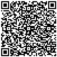 QR Code for bitcoin:bitcoin:bitcoin:bitcoin:bitcoin:bitcoin:bitcoin:bitcoin:bitcoin:bitcoin:bitcoin:bitcoin:bitcoin:bitcoin:369LTYLLcQFoyc8EvaqBCV3YnNKD2kNt8a