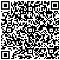 QR Code for bitcoin:bitcoin:bitcoin:bitcoin:bitcoin:bitcoin:bitcoin:bitcoin:bitcoin:bitcoin:bitcoin:bitcoin:bitcoin:bitcoin:369PA7WKPCdRjx5du1b3SCbTSQvCqb2pvB