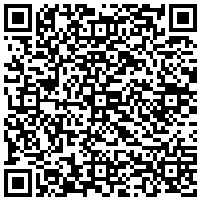 QR Code for bitcoin:bitcoin:bitcoin:bitcoin:bitcoin:bitcoin:bitcoin:bitcoin:bitcoin:bitcoin:bitcoin:bitcoin:bitcoin:bitcoin:369TdVbCCdMVXJk9852TDCB71eEM3fKX2m