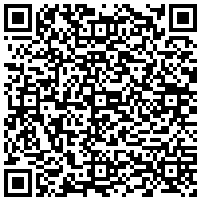 QR Code for bitcoin:bitcoin:bitcoin:bitcoin:bitcoin:bitcoin:bitcoin:bitcoin:bitcoin:bitcoin:bitcoin:bitcoin:bitcoin:bitcoin:369Xb3Btx7NUMf5NdHTW52iM4qHxG7DCwi