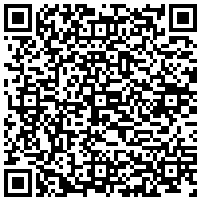 QR Code for bitcoin:bitcoin:bitcoin:bitcoin:bitcoin:bitcoin:bitcoin:bitcoin:bitcoin:bitcoin:bitcoin:bitcoin:bitcoin:bitcoin:369YwUXA41bCT1ovhdCV8x7ToEDEdnKMkr