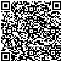 QR Code for bitcoin:bitcoin:bitcoin:bitcoin:bitcoin:bitcoin:bitcoin:bitcoin:bitcoin:bitcoin:bitcoin:bitcoin:bitcoin:bitcoin:369mH65SpAVXTeCzEcZdbMNs7iL2FhGPz1