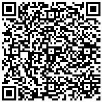 QR Code for bitcoin:bitcoin:bitcoin:bitcoin:bitcoin:bitcoin:bitcoin:bitcoin:bitcoin:bitcoin:bitcoin:bitcoin:bitcoin:bitcoin:369moLWdnPgfvnD2VsTRGVoEckH2vrR34y