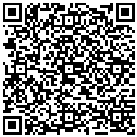QR Code for bitcoin:bitcoin:bitcoin:bitcoin:bitcoin:bitcoin:bitcoin:bitcoin:bitcoin:bitcoin:bitcoin:bitcoin:bitcoin:bitcoin:36A59f2Wpgp686ScW2V1WWi4i5bwP2WKJY