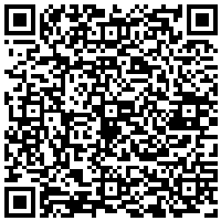 QR Code for bitcoin:bitcoin:bitcoin:bitcoin:bitcoin:bitcoin:bitcoin:bitcoin:bitcoin:bitcoin:bitcoin:bitcoin:bitcoin:bitcoin:36A72Az9FZCGHVXU9DpBkn366mExLurREY