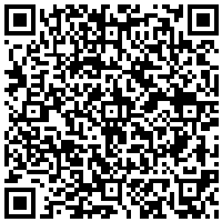 QR Code for bitcoin:bitcoin:bitcoin:bitcoin:bitcoin:bitcoin:bitcoin:bitcoin:bitcoin:bitcoin:bitcoin:bitcoin:bitcoin:bitcoin:36AMbLQTK7CGsVc4niHDu4CsU9kdVToptZ