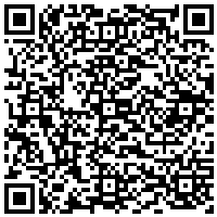 QR Code for bitcoin:bitcoin:bitcoin:bitcoin:bitcoin:bitcoin:bitcoin:bitcoin:bitcoin:bitcoin:bitcoin:bitcoin:bitcoin:bitcoin:36APArXRCf6Dz7Pnhf5RQmALVRXbcg7Kbd