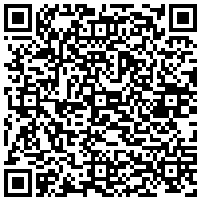 QR Code for bitcoin:bitcoin:bitcoin:bitcoin:bitcoin:bitcoin:bitcoin:bitcoin:bitcoin:bitcoin:bitcoin:bitcoin:bitcoin:bitcoin:36APUTu2LECMMXsNF9R2cvZsMtC5dFPJy3