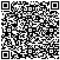 QR Code for bitcoin:bitcoin:bitcoin:bitcoin:bitcoin:bitcoin:bitcoin:bitcoin:bitcoin:bitcoin:bitcoin:bitcoin:bitcoin:bitcoin:36ASMyCSRAwDwymkd9egg2Stfancw4Jn72