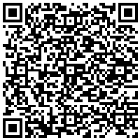 QR Code for bitcoin:bitcoin:bitcoin:bitcoin:bitcoin:bitcoin:bitcoin:bitcoin:bitcoin:bitcoin:bitcoin:bitcoin:bitcoin:bitcoin:36AsfQBfA5FGyqdevQEa4WspDiaChqK2G5