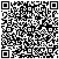 QR Code for bitcoin:bitcoin:bitcoin:bitcoin:bitcoin:bitcoin:bitcoin:bitcoin:bitcoin:bitcoin:bitcoin:bitcoin:bitcoin:bitcoin:36AwMX1H3StW7YfFAam3QubPf6gsNejsMP