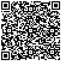 QR Code for bitcoin:bitcoin:bitcoin:bitcoin:bitcoin:bitcoin:bitcoin:bitcoin:bitcoin:bitcoin:bitcoin:bitcoin:bitcoin:bitcoin:36AzwQJrrfMZ4B15YVbR9UuseijGLrFTC6