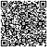 QR Code for bitcoin:bitcoin:bitcoin:bitcoin:bitcoin:bitcoin:bitcoin:bitcoin:bitcoin:bitcoin:bitcoin:bitcoin:bitcoin:bitcoin:36BZBUS2L5AeCAAbbXD92YiAeEPLLAWx1J