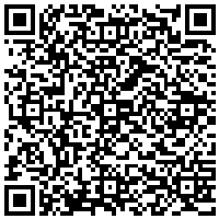 QR Code for bitcoin:bitcoin:bitcoin:bitcoin:bitcoin:bitcoin:bitcoin:bitcoin:bitcoin:bitcoin:bitcoin:bitcoin:bitcoin:bitcoin:36Bia9bSf9AVaptANCY7odBxASdMktgnVL
