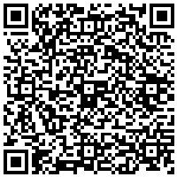 QR Code for bitcoin:bitcoin:bitcoin:bitcoin:bitcoin:bitcoin:bitcoin:bitcoin:bitcoin:bitcoin:bitcoin:bitcoin:bitcoin:bitcoin:36C4DoSjMEgh6dMvwP2ARjdpfsfnutu5bR