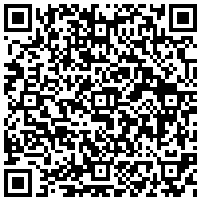 QR Code for bitcoin:bitcoin:bitcoin:bitcoin:bitcoin:bitcoin:bitcoin:bitcoin:bitcoin:bitcoin:bitcoin:bitcoin:bitcoin:bitcoin:36CF9pyU5nwqiEThQjRkJfYdyPVkSQLkCQ