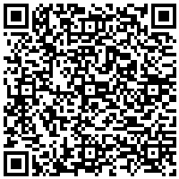 QR Code for bitcoin:bitcoin:bitcoin:bitcoin:bitcoin:bitcoin:bitcoin:bitcoin:bitcoin:bitcoin:bitcoin:bitcoin:bitcoin:bitcoin:36D2SdHMfwasqQt5e9yc5BZXMSpGSQaGk4