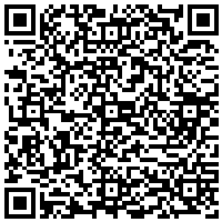 QR Code for bitcoin:bitcoin:bitcoin:bitcoin:bitcoin:bitcoin:bitcoin:bitcoin:bitcoin:bitcoin:bitcoin:bitcoin:bitcoin:bitcoin:36D3R3yStBUsMG9HowCFQrAW9qErGSQGVc