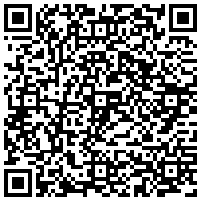 QR Code for bitcoin:bitcoin:bitcoin:bitcoin:bitcoin:bitcoin:bitcoin:bitcoin:bitcoin:bitcoin:bitcoin:bitcoin:bitcoin:bitcoin:36D6Darr1ZnUM4Tu5Qo7HAocwjacJNZ94K
