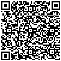 QR Code for bitcoin:bitcoin:bitcoin:bitcoin:bitcoin:bitcoin:bitcoin:bitcoin:bitcoin:bitcoin:bitcoin:bitcoin:bitcoin:bitcoin:36D73pjRVFqFP9P7QM2PpDRgAnV3VSPxa8