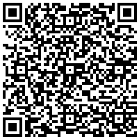QR Code for bitcoin:bitcoin:bitcoin:bitcoin:bitcoin:bitcoin:bitcoin:bitcoin:bitcoin:bitcoin:bitcoin:bitcoin:bitcoin:bitcoin:36DSp2dPZjshCQ8Th5LAB5aeWYgtsKz3A3
