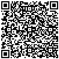 QR Code for bitcoin:bitcoin:bitcoin:bitcoin:bitcoin:bitcoin:bitcoin:bitcoin:bitcoin:bitcoin:bitcoin:bitcoin:bitcoin:bitcoin:36DbnKKTZC7P36MHDDY3SjThqpxFwoUX9A