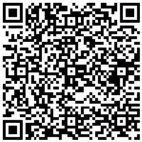 QR Code for bitcoin:bitcoin:bitcoin:bitcoin:bitcoin:bitcoin:bitcoin:bitcoin:bitcoin:bitcoin:bitcoin:bitcoin:bitcoin:bitcoin:36EA4aDToqgFRmLb4eWGCFBw2J6eoUkZzr