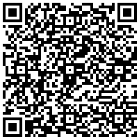 QR Code for bitcoin:bitcoin:bitcoin:bitcoin:bitcoin:bitcoin:bitcoin:bitcoin:bitcoin:bitcoin:bitcoin:bitcoin:bitcoin:bitcoin:36EDeVB98Nyk6c3GATT4thAkeXEmKinrdP