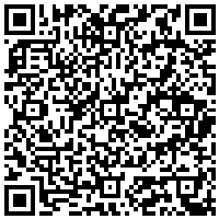 QR Code for bitcoin:bitcoin:bitcoin:bitcoin:bitcoin:bitcoin:bitcoin:bitcoin:bitcoin:bitcoin:bitcoin:bitcoin:bitcoin:bitcoin:36EX4pLvUWeHEv5QdHiRXcpaaB7oSLKKAr