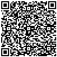 QR Code for bitcoin:bitcoin:bitcoin:bitcoin:bitcoin:bitcoin:bitcoin:bitcoin:bitcoin:bitcoin:bitcoin:bitcoin:bitcoin:bitcoin:36Eo7FLeij8vtjoXieDEBg353BGGeG2e1s