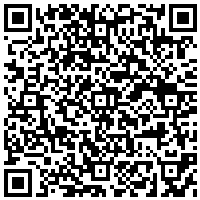 QR Code for bitcoin:bitcoin:bitcoin:bitcoin:bitcoin:bitcoin:bitcoin:bitcoin:bitcoin:bitcoin:bitcoin:bitcoin:bitcoin:bitcoin:36F5P2nyNdaXjGLifrCERoAz2FvaCWYxeG