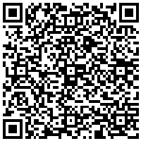 QR Code for bitcoin:bitcoin:bitcoin:bitcoin:bitcoin:bitcoin:bitcoin:bitcoin:bitcoin:bitcoin:bitcoin:bitcoin:bitcoin:bitcoin:36FDHAdjXBot5Axq6oCpZBixE4KDW9jb6W