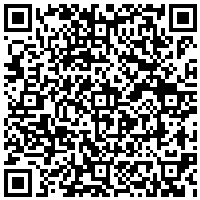 QR Code for bitcoin:bitcoin:bitcoin:bitcoin:bitcoin:bitcoin:bitcoin:bitcoin:bitcoin:bitcoin:bitcoin:bitcoin:bitcoin:bitcoin:36FQ7Ha82f22GFHE6USaAPqds7weDvkfNv