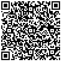 QR Code for bitcoin:bitcoin:bitcoin:bitcoin:bitcoin:bitcoin:bitcoin:bitcoin:bitcoin:bitcoin:bitcoin:bitcoin:bitcoin:bitcoin:36FRYuZLTdXT6WSTfzeGuiFNj8BUrbSebH